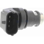 Vemo Nockenwellensensor V30-72-0119