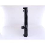 Nissens Wasserkühler PKW 60635A Nissens Wasserkühler PKW 60635A