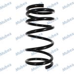 Fahrwerksfeder VA 90171862 Fahrwerksfeder VA 90171862