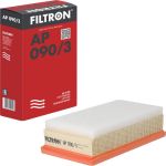 FILTRON Luftfilter AP 090/3 FILTRON Luftfilter AP 090/3