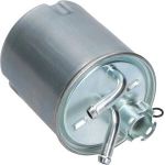 AMC Kraftstofffilter PKW NF-2466A AMC Kraftstofffilter PKW NF-2466A