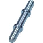 FA1 Auspuffschraube 145-910 FA1 Auspuffschraube 145-910