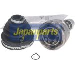 Japanparts Kardankreuz GI-0014 Japanparts Kardankreuz GI-0014