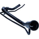 MAXGEAR Kraftstoffbehälter-Einfüllstutzen 28-1225 MAXGEAR Kraftstoffbehälter-Einfüllstutzen 28-1225