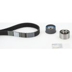 Continental CTAM Timing-Kit CT836K1 Continental CTAM Timing-Kit CT836K1