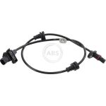 A.B.S. ABS Sensor 30842 A.B.S. ABS Sensor 30842