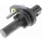Vemo Kurbelwellensensor V51-72-0157