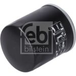 192865 febi Ölfilter 192865 192865 febi Ölfilter 192865