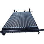 Kühler, Motorkühlung AC365497 Kühler, Motorkühlung AC365497