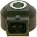 Klopfsensor 0 261 231 006