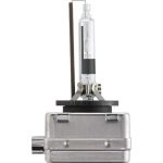 D3R 35W PK32d-6 Xenon Vision 4400K 1 Stück Philips 42306VIC1 D3R 35W PK32d-6 Xenon Vision 4400K 1 Stück Philips 42306VIC1