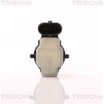SENSOR, EINPARKHILFE 881511118 SENSOR, EINPARKHILFE 881511118