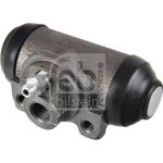 FEBI BILSTEIN Radbremszylinder 177766 FEBI BILSTEIN Radbremszylinder 177766
