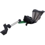 KAMOKA Sensor, Leuchtweiteregulierung 4310014