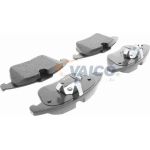 Vaico Bremsbelagsatz für Scheibenbremse V25-8123 Vaico Bremsbelagsatz für Scheibenbremse V25-8123