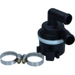 Zusatzwasserpumpe 390031 Zusatzwasserpumpe 390031
