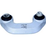 Koppelstange Vw S. A4 Le 01 72-1238 Koppelstange Vw S. A4 Le 01 72-1238