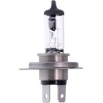 78-0008 MAXGEAR Glühlampe 78-0008 H4 12V/60/55W P43T-38 78-0008 MAXGEAR Glühlampe 78-0008 H4 12V/60/55W P43T-38