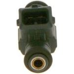 Einspritzventil 0 280 156 268