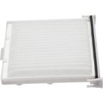 SC-9503 AMC Innenraumfilter PKW
