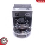 29SKV382 ESEN SKV Radlagersatz 29SKV382 29SKV382 ESEN SKV Radlagersatz 29SKV382