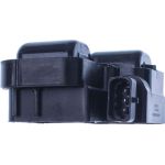 DENCKERMANN Zündspule E100059 DENCKERMANN Zündspule E100059