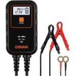 BATTERYcharge 904 OEBCS904 BATTERYcharge 904 OEBCS904