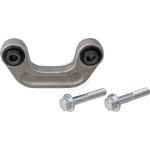 A.B.S. Stange/Strebe, Stabilisator 260745 A.B.S. Stange/Strebe, Stabilisator 260745