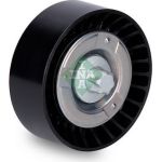 Umlenk-/Führungsrolle, Keilrippenriemen 532 0545 10 Umlenk-/Führungsrolle, Keilrippenriemen 532 0545 10