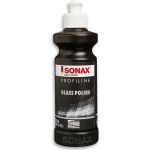Sonax ProfiLine GlassPolish 250ml 02731410