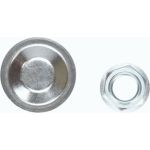 Bremsscheibe Opel T. Vivaro 1.9-2.5 Dti 01 DF4273BS Bremsscheibe Opel T. Vivaro 1.9-2.5 Dti 01 DF4273BS