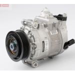 DENSO Kompressor DCP32050 DENSO Kompressor DCP32050