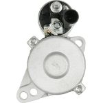 S3075(VALEO) AS-PL Anlasser (Starter) S3075(VALEO)