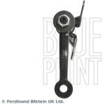 BluePrint Hauptsteuerhebel ADN187171 BluePrint Hauptsteuerhebel ADN187171