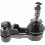 Vaico Spurstangenkopf V48-9513 Vaico Spurstangenkopf V48-9513