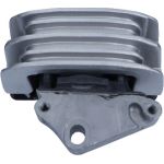 MAXGEAR Motorlager 40-0557 MAXGEAR Motorlager 40-0557