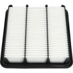 AMC Luftfilter PKW DA-752 AMC Luftfilter PKW DA-752