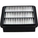 AMC Luftfilter PKW HA-706 AMC Luftfilter PKW HA-706