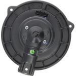 Valeo Lüfter 884623 Valeo Lüfter 884623