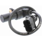 Vemo Kurbelwellensensor V40-72-0360 Vemo Kurbelwellensensor V40-72-0360