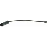 Vemo Bremsbelagverschleißsensor V20-72-5108 Vemo Bremsbelagverschleißsensor V20-72-5108
