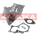 Kamoka Wasserpumpe / Kühlmittelpumpe T0265