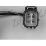 DENSO Lambdasonde DOX-2053 DENSO Lambdasonde DOX-2053