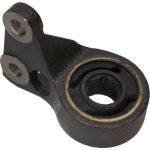 Lagerbuchse, Querlenker Rover S. 75 72-2517 Lagerbuchse, Querlenker Rover S. 75 72-2517