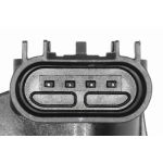 Vemo Zündspule V40-70-0092 Vemo Zündspule V40-70-0092