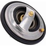 Vemo Kühlmittelthermostat V15-99-2071 Vemo Kühlmittelthermostat V15-99-2071