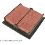 Luftfilter Honda Civic ADH22232 Luftfilter Honda Civic ADH22232