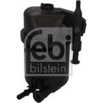 febi Kraftstofffilter 179946