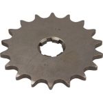 AFAM Ritzel 18 Zähne 30300-18 AFAM Ritzel 18 Zähne 30300-18