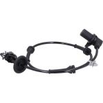 KAMOKA Sensor, Raddrehzahl 1060076 KAMOKA Sensor, Raddrehzahl 1060076